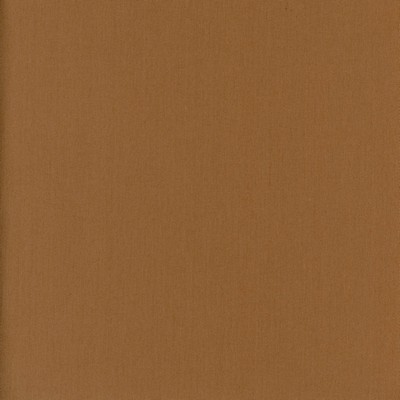 Heritage Fabrics Lucky Desert Orange Cotton Solid Orange fabric by the yard.