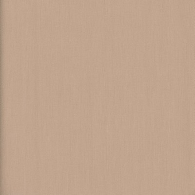 Heritage Fabrics Lucky Oatmeal Beige Cotton Solid Beige fabric by the yard.