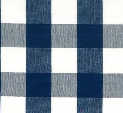 Roth and Tompkins Textiles Lyme Royal Roth & Tompkins Summer 2012 Additions DL06 Beige Drapery Cotton Cotton Plaid and Tartan Fabric fabric by the yard.