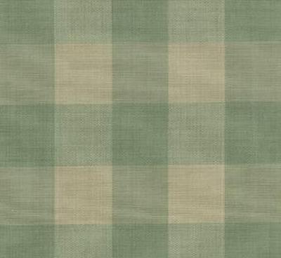 roth and tompkins,roth,drapery fabric,curtain fabric,window fabric,bedding fabric,discount fabric,designer fabric,decorator fabric,discount roth and tompkins fabric,fabric for sale,fabric Lyme DL32 Sage Lyme Sage fabric by the yard.