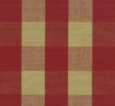roth and tompkins,roth,drapery fabric,curtain fabric,window fabric,bedding fabric,discount fabric,designer fabric,decorator fabric,discount roth and tompkins fabric,fabric for sale,fabric Lyme DL63 Claret Lyme Claret fabric by the yard.
