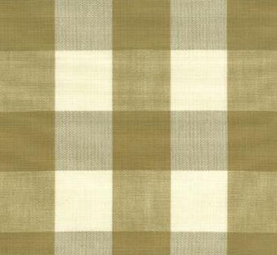 roth and tompkins,roth,drapery fabric,curtain fabric,window fabric,bedding fabric,discount fabric,designer fabric,decorator fabric,discount roth and tompkins fabric,fabric for sale,fabric Lyme DL67 Wheat Lyme Wheat fabric by the yard.