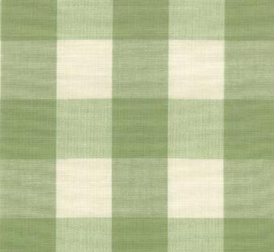 roth and tompkins,roth,drapery fabric,curtain fabric,window fabric,bedding fabric,discount fabric,designer fabric,decorator fabric,discount roth and tompkins fabric,fabric for sale,fabric Lyme DL68 Sagegrass Lyme Sagegrass fabric by the yard.