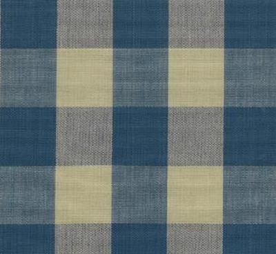 roth and tompkins,roth,drapery fabric,curtain fabric,window fabric,bedding fabric,discount fabric,designer fabric,decorator fabric,discount roth and tompkins fabric,fabric for sale,fabric Lyme DL76 China Blue Lyme China Blue fabric by the yard.