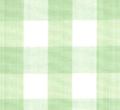 roth and tompkins,roth,drapery fabric,curtain fabric,window fabric,bedding fabric,discount fabric,designer fabric,decorator fabric,discount roth and tompkins fabric,fabric for sale,fabric Lyme DL81 Pale Citrus Lyme Pale Citrus fabric by the yard.