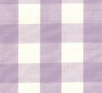 roth and tompkins,roth,drapery fabric,curtain fabric,window fabric,bedding fabric,discount fabric,designer fabric,decorator fabric,discount roth and tompkins fabric,fabric for sale,fabric Lyme DL82 Pale Lilac Lyme Pale Lilac fabric by the yard.