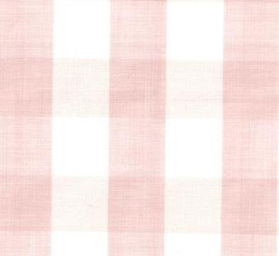 roth and tompkins,roth,drapery fabric,curtain fabric,window fabric,bedding fabric,discount fabric,designer fabric,decorator fabric,discount roth and tompkins fabric,fabric for sale,fabric Lyme DL84 Pale Pink Lyme Pale Pink fabric by the yard.