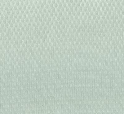roth and tompkins,roth,drapery fabric,curtain fabric,window fabric,bedding fabric,discount fabric,designer fabric,decorator fabric,discount roth and tompkins fabric,fabric for sale,fabric Matelasse Diamond WH0322 Surf Matelasse Diamond Surf fabric by the yard.