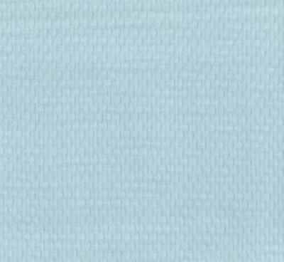 roth and tompkins,roth,drapery fabric,curtain fabric,window fabric,bedding fabric,discount fabric,designer fabric,decorator fabric,discount roth and tompkins fabric,fabric for sale,fabric Matelasse Diamond WH0323 Sky Matelasse Diamond Sky fabric by the yard.