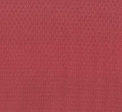 roth and tompkins,roth,drapery fabric,curtain fabric,window fabric,bedding fabric,discount fabric,designer fabric,decorator fabric,discount roth and tompkins fabric,fabric for sale,fabric Matelasse Diamond WH0324 Nantucket Red Matelasse Diamond Nantucket Red fabric by the yard.