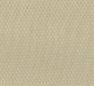 roth and tompkins,roth,drapery fabric,curtain fabric,window fabric,bedding fabric,discount fabric,designer fabric,decorator fabric,discount roth and tompkins fabric,fabric for sale,fabric Matelasse Diamond WH0326 Linen Matelasse Diamond Linen fabric by the yard.