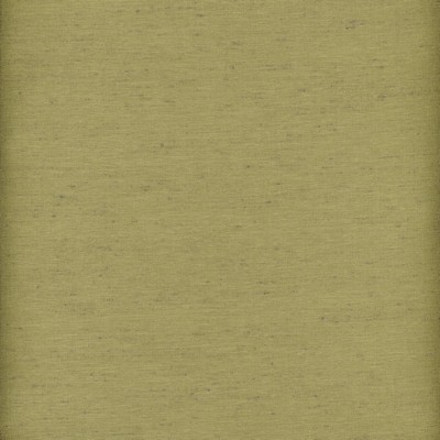 Heritage Fabrics Milano Aloe Green Polyester Fire Rated Fabric NFPA 701 Flame Retardant Solid Green fabric by the yard.
