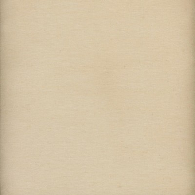 Heritage Fabrics Milano Linen Beige Polyester Fire Rated Fabric NFPA 701 Flame Retardant Solid Beige fabric by the yard.