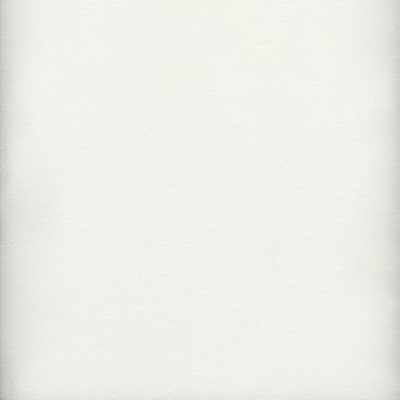 Heritage Fabrics Milano Winter White Polyester Fire Rated Fabric NFPA 701 Flame Retardant Solid White fabric by the yard.