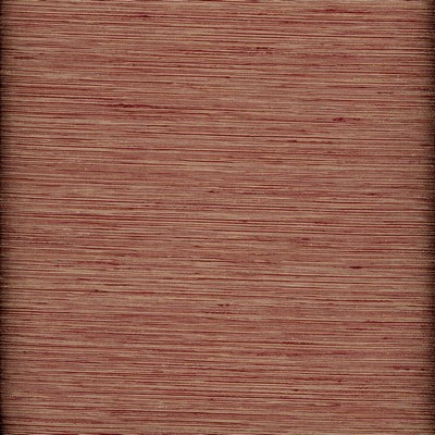 Heritage Fabrics Mirage Cabernet Red Polyester Fire Rated Fabric NFPA 701 Flame Retardant Solid Red fabric by the yard.