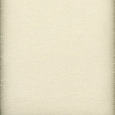 Heritage Fabrics Mirage Cream Beige Polyester Fire Rated Fabric NFPA 701 Flame Retardant Solid Beige fabric by the yard.