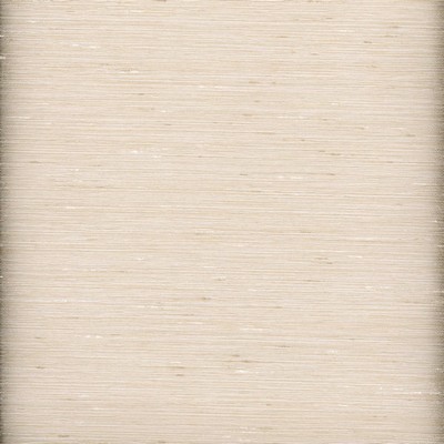 Heritage Fabrics Mirage Linen Beige Polyester Fire Rated Fabric NFPA 701 Flame Retardant Solid Beige fabric by the yard.