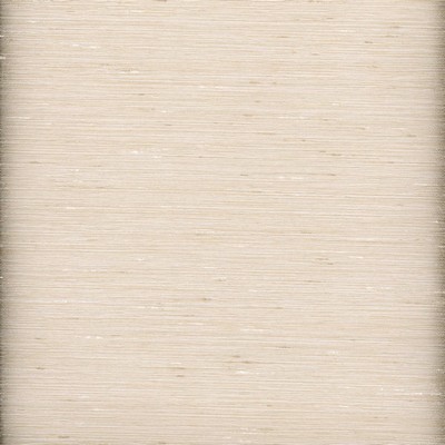 Heritage Fabrics Mirage Linen Beige Polyester Fire Rated Fabric NFPA 701 Flame Retardant Solid Beige fabric by the yard.