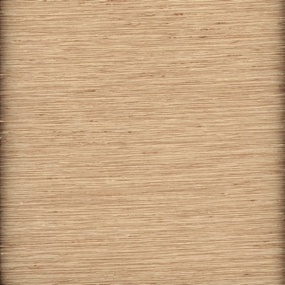 Heritage Fabrics Mirage Muslin Beige Polyester Fire Rated Fabric NFPA 701 Flame Retardant Solid Beige fabric by the yard.