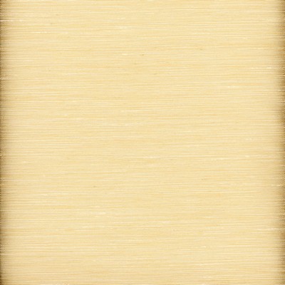 Heritage Fabrics Mirage Parchment Beige Polyester Fire Rated Fabric NFPA 701 Flame Retardant Solid Beige fabric by the yard.