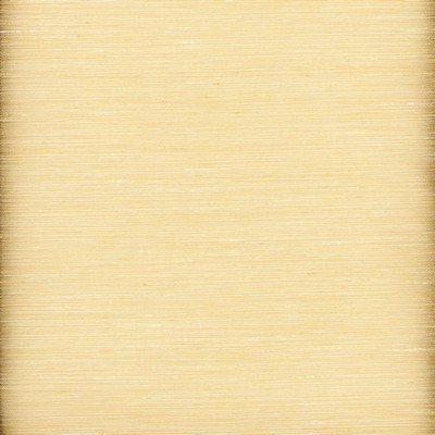 Heritage Fabrics Mirage Parchment Beige Polyester Fire Rated Fabric NFPA 701 Flame Retardant Solid Beige fabric by the yard.