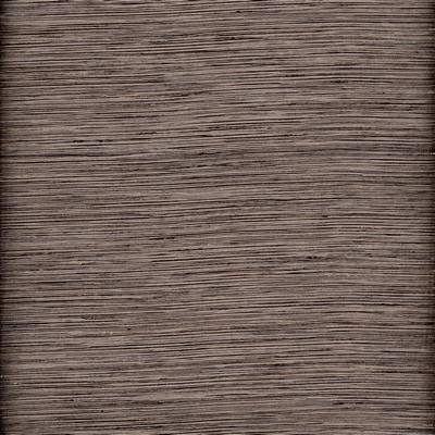 Heritage Fabrics Mirage Pepper Black Polyester Fire Rated Fabric NFPA 701 Flame Retardant Solid Black fabric by the yard.