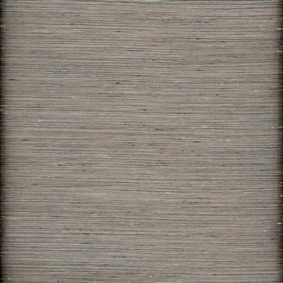 Heritage Fabrics Mirage Spa Green Polyester Fire Rated Fabric NFPA 701 Flame Retardant Solid Green fabric by the yard.