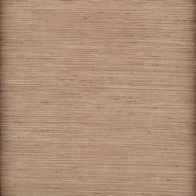 Heritage Fabrics Mirage Taupe Brown Polyester Fire Rated Fabric NFPA 701 Flame Retardant Solid Brown fabric by the yard.