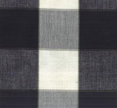 roth and tompkins,roth,drapery fabric,curtain fabric,window fabric,bedding fabric,discount fabric,designer fabric,decorator fabric,discount roth and tompkins fabric,fabric for sale,fabric Monroe D2928 Black Monroe Black fabric by the yard.