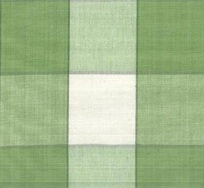 roth and tompkins,roth,drapery fabric,curtain fabric,window fabric,bedding fabric,discount fabric,designer fabric,decorator fabric,discount roth and tompkins fabric,fabric for sale,fabric Monroe D2931 Sagegrass Monroe Sagegrass fabric by the yard.