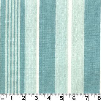 roth and tompkins stripes fabric by the yard.