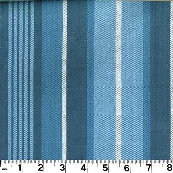 roth and tompkins stripes fabric by the yard.