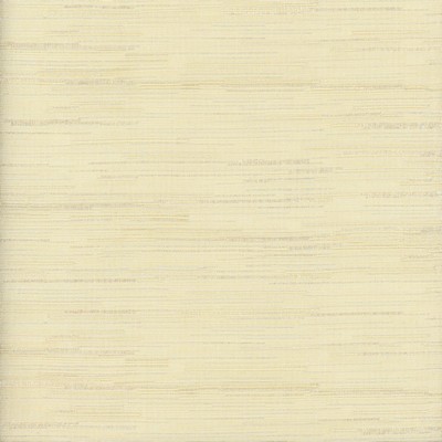 Heritage Fabrics Mystic Beige Beige Polyester  Blend Solid Beige fabric by the yard.