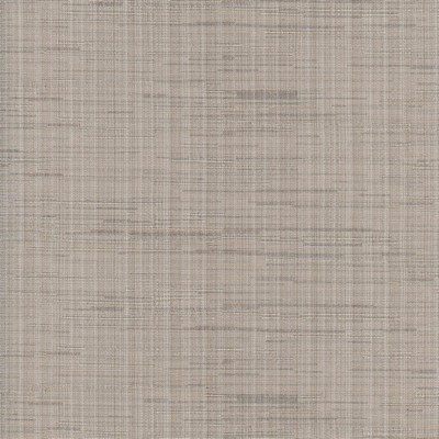 Heritage Fabrics Mystic Fog Grey Polyester  Blend Solid Silver Gray fabric by the yard.