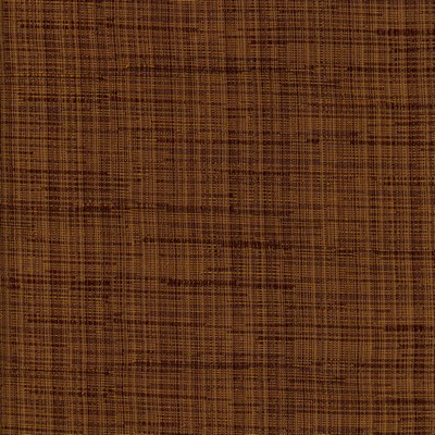 Heritage Fabrics Mystic Nutmeg Polyester  Blend fabric by the yard.