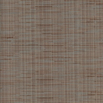 Heritage Fabrics Mystic Spa Polyester  Blend fabric by the yard.