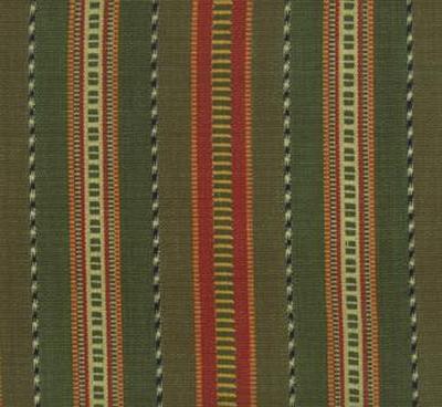 roth and tompkins,roth,drapery fabric,curtain fabric,window fabric,bedding fabric,discount fabric,designer fabric,decorator fabric,discount roth and tompkins fabric,fabric for sale,fabric Navajo 4.5 D2234 Pine Navajo 4.5 Pine fabric by the yard.