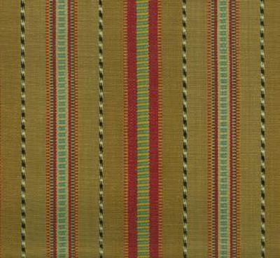roth and tompkins,roth,drapery fabric,curtain fabric,window fabric,bedding fabric,discount fabric,designer fabric,decorator fabric,discount roth and tompkins fabric,fabric for sale,fabric Navajo 4.5 D2261 Wheat Navajo 4.5 Wheat fabric by the yard.