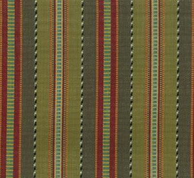 roth and tompkins,roth,drapery fabric,curtain fabric,window fabric,bedding fabric,discount fabric,designer fabric,decorator fabric,discount roth and tompkins fabric,fabric for sale,fabric Navajo 4.5 D2483 Maize Navajo 4.5 Maize fabric by the yard.