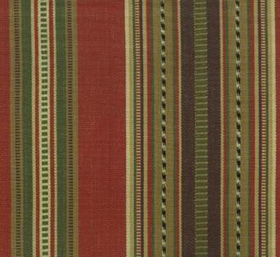 roth and tompkins,roth,drapery fabric,curtain fabric,window fabric,bedding fabric,discount fabric,designer fabric,decorator fabric,discount roth and tompkins fabric,fabric for sale,fabric Navajo 9 D2233 Barn Red Navajo 9 Barn Red fabric by the yard.