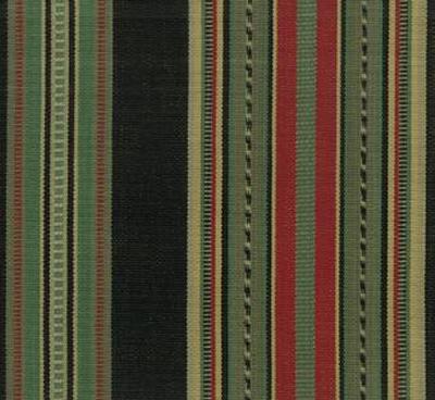 roth and tompkins,roth,drapery fabric,curtain fabric,window fabric,bedding fabric,discount fabric,designer fabric,decorator fabric,discount roth and tompkins fabric,fabric for sale,fabric Navajo 9 D2486 Black Navajo 9 Black fabric by the yard.