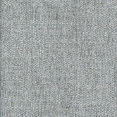 Heritage Fabrics Newville Adriatic Blue Polyester Fire Rated Fabric NFPA 701 Flame Retardant Flame Retardant Drapery Solid Blue fabric by the yard.