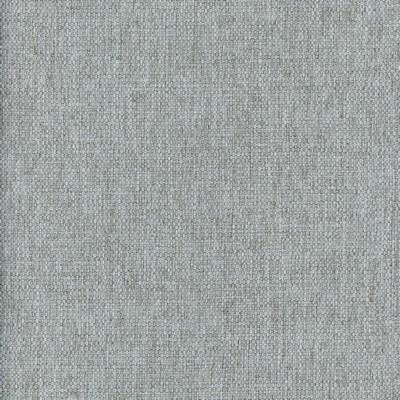 Heritage Fabrics Newville Adriatic Blue Polyester Fire Rated Fabric NFPA 701 Flame Retardant Flame Retardant Drapery Solid Blue fabric by the yard.
