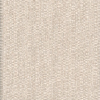 Heritage Fabrics Newville Almond Beige Polyester Fire Rated Fabric NFPA 701 Flame Retardant Flame Retardant Drapery Solid Beige fabric by the yard.