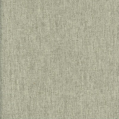 Heritage Fabrics Newville Celadon Green Polyester Fire Rated Fabric NFPA 701 Flame Retardant Flame Retardant Drapery Solid Green fabric by the yard.