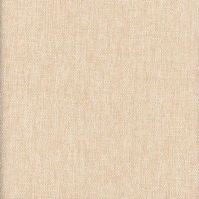 Heritage Fabrics Newville Chamois Beige Polyester Fire Rated Fabric NFPA 701 Flame Retardant Flame Retardant Drapery Solid Beige fabric by the yard.