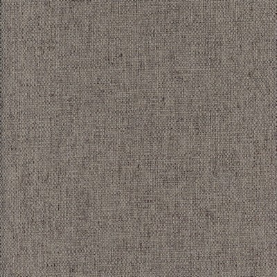 Heritage Fabrics Newville Granite Grey Polyester Fire Rated Fabric NFPA 701 Flame Retardant Flame Retardant Drapery Solid Silver Gray fabric by the yard.