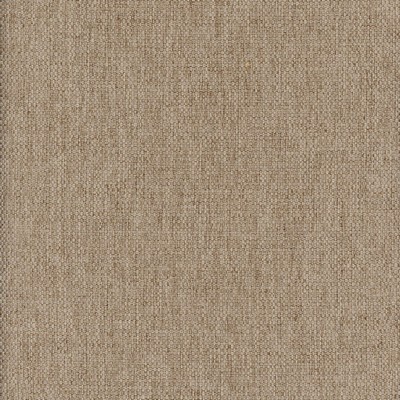 Heritage Fabrics Newville Khaki Beige Polyester Fire Rated Fabric NFPA 701 Flame Retardant Flame Retardant Drapery Solid Beige fabric by the yard.