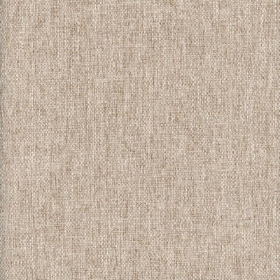 Heritage Fabrics Newville Linen Beige Polyester Fire Rated Fabric NFPA 701 Flame Retardant Flame Retardant Drapery Solid Beige fabric by the yard.