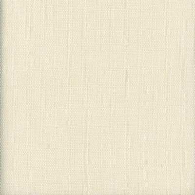 Heritage Fabrics Newville Marshmallow Beige Polyester Fire Rated Fabric NFPA 701 Flame Retardant Flame Retardant Drapery Solid Beige fabric by the yard.